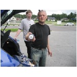Picture 004.jpg